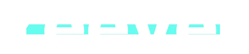inovex.lt - Innovative solutions